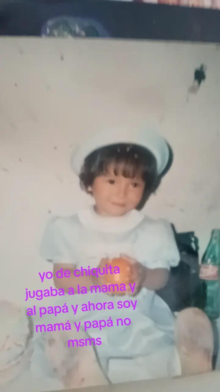 @Gabriela Palacios