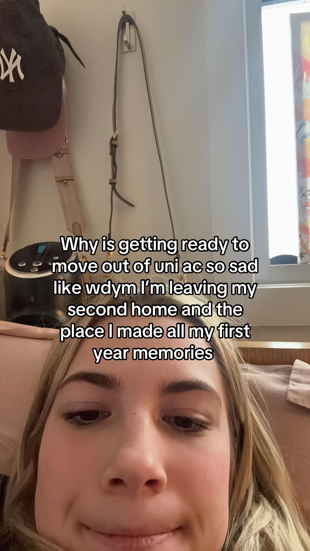 @user2438017
