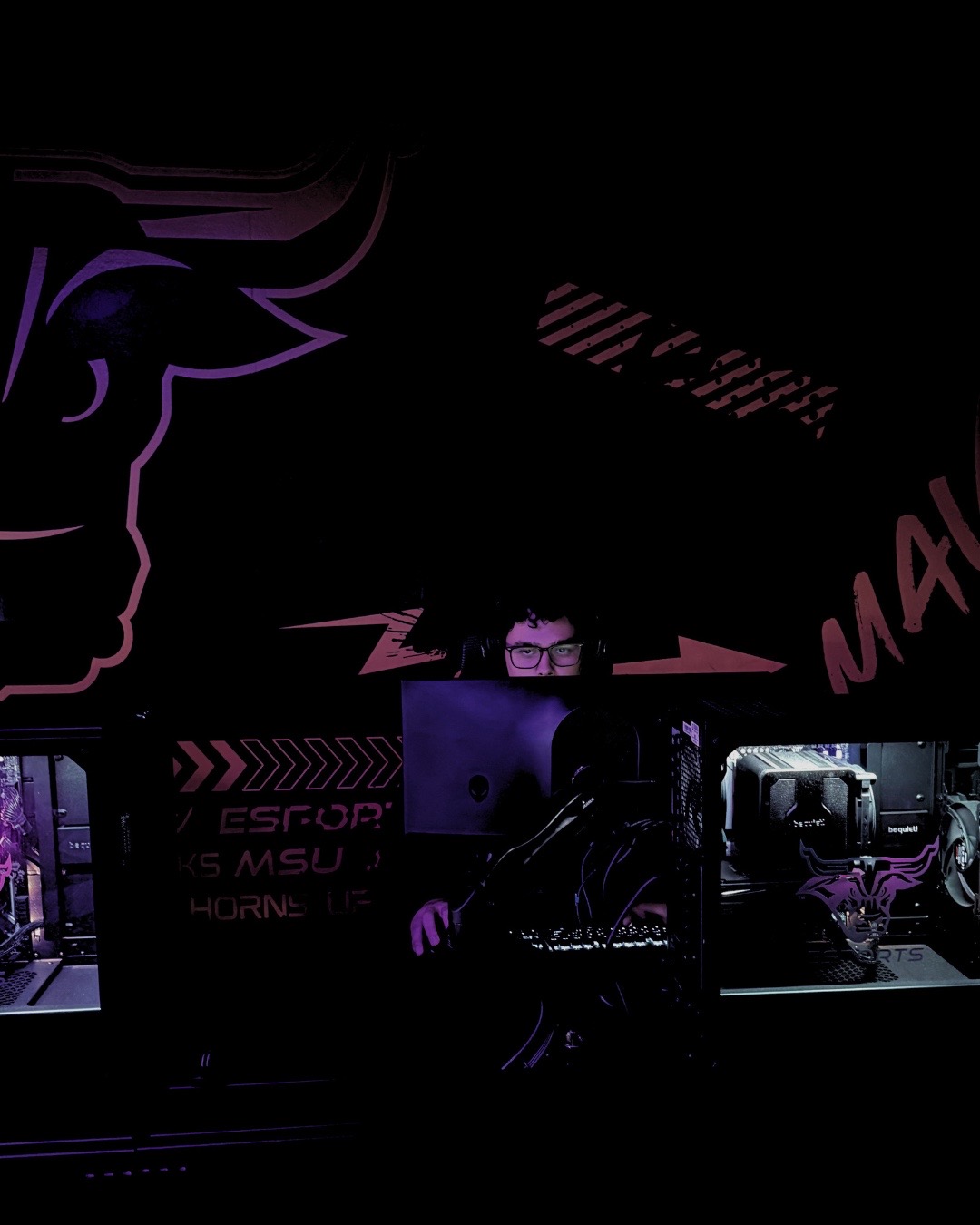 @🟪Maverick Esports🟨