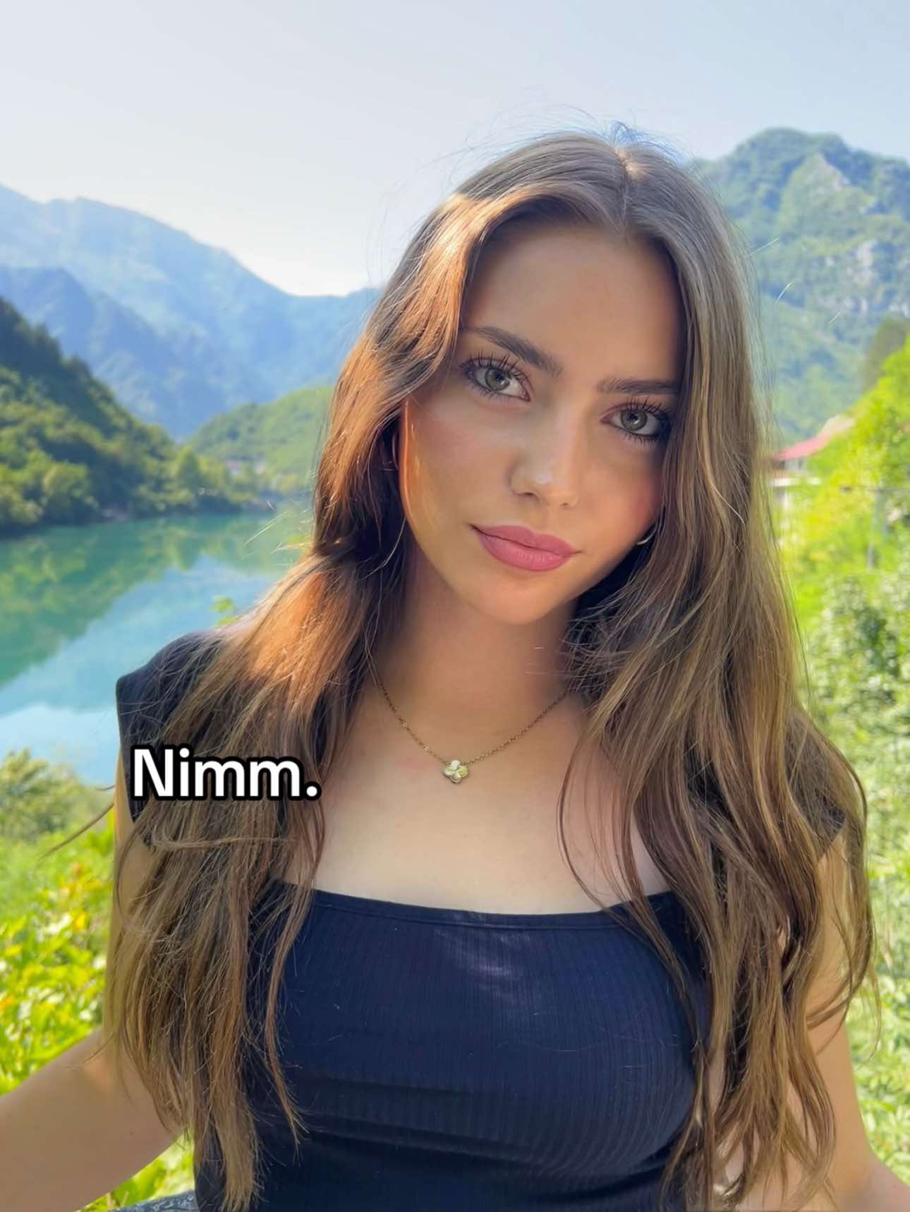 @Noomi