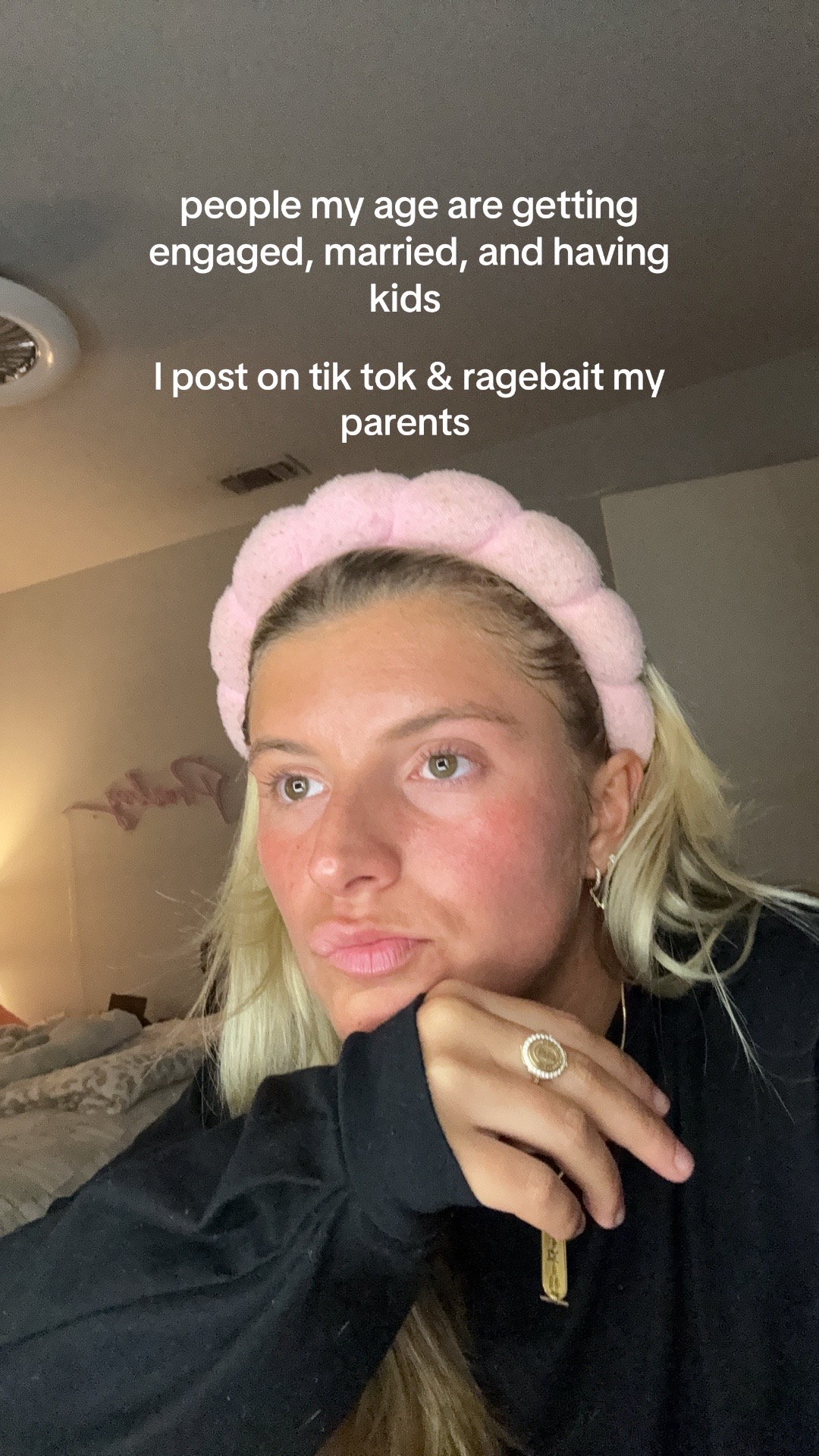 @P$APROCKYXOXO