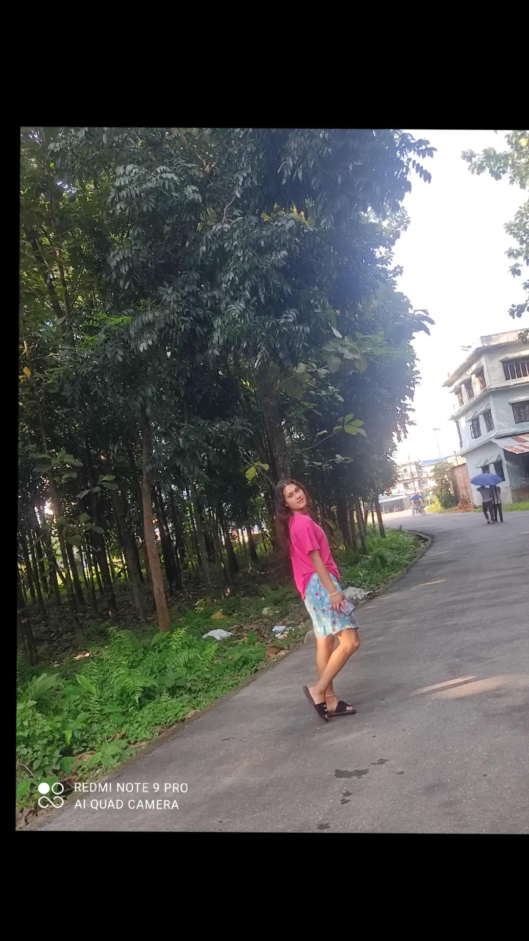 @Mina Karki117