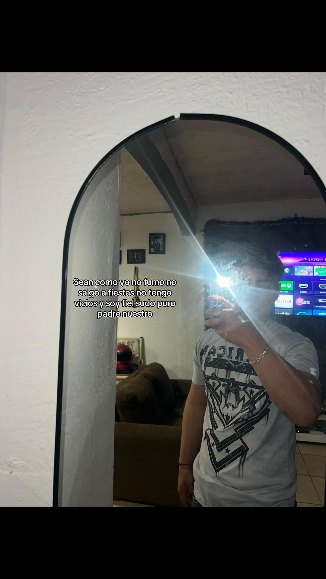 @JR_cortez_00
