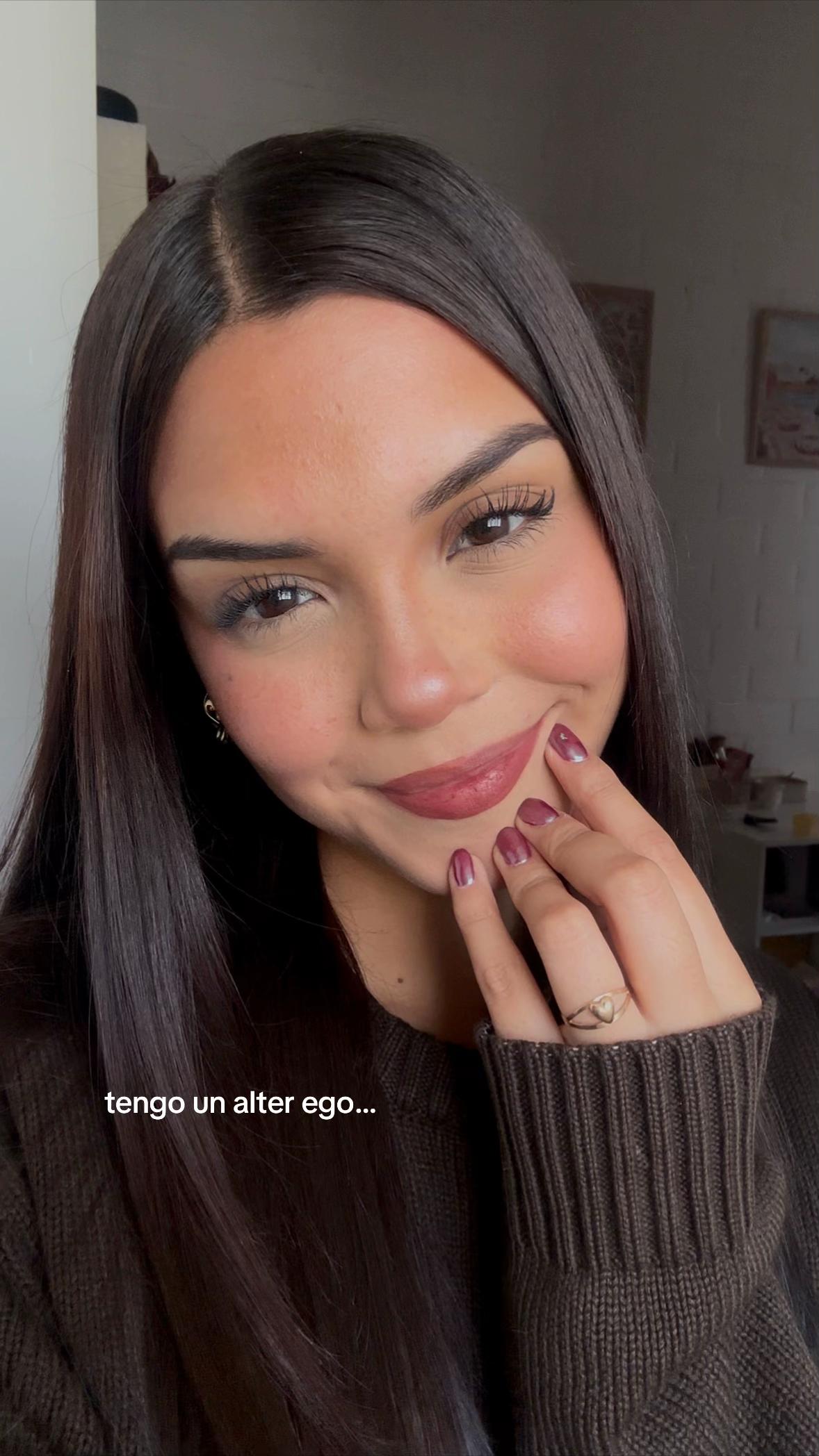 @𝐏𝐢𝐚