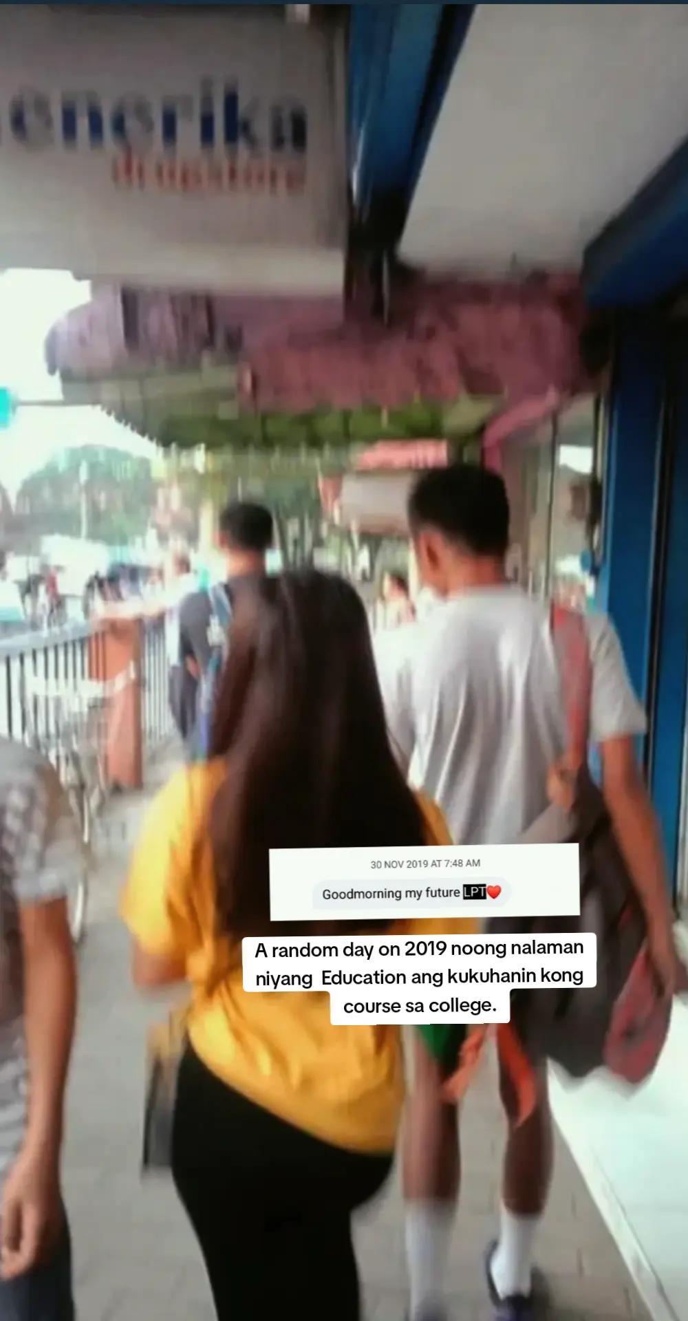 @Binibining Meña