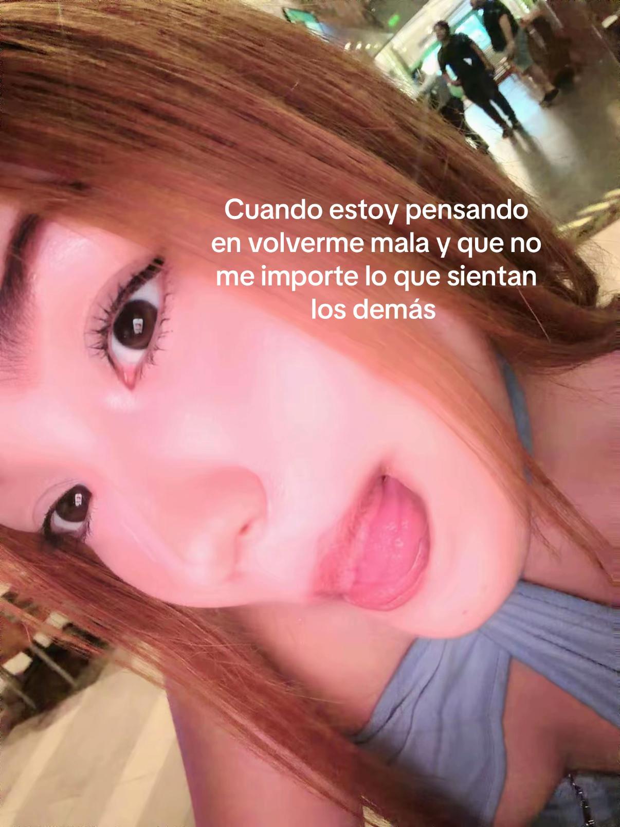 @ITZEL💗
