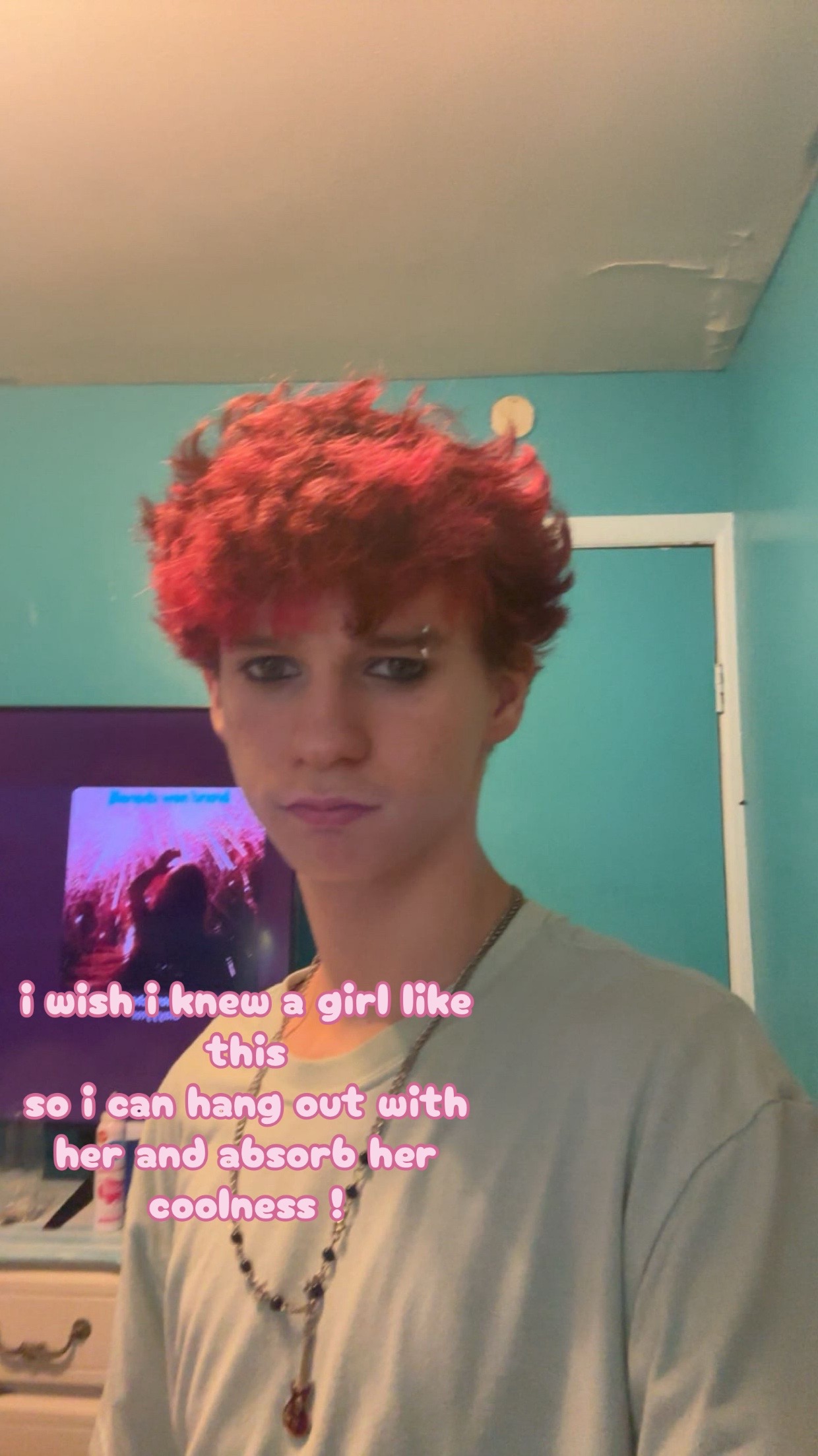 @kaidyn🎸