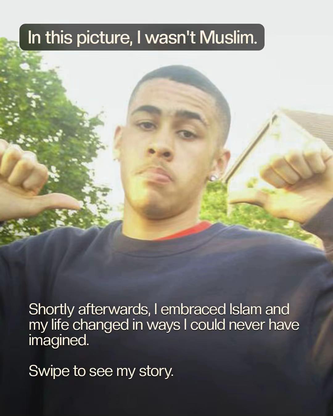 @Abdur Rahman - Arabic Teacher