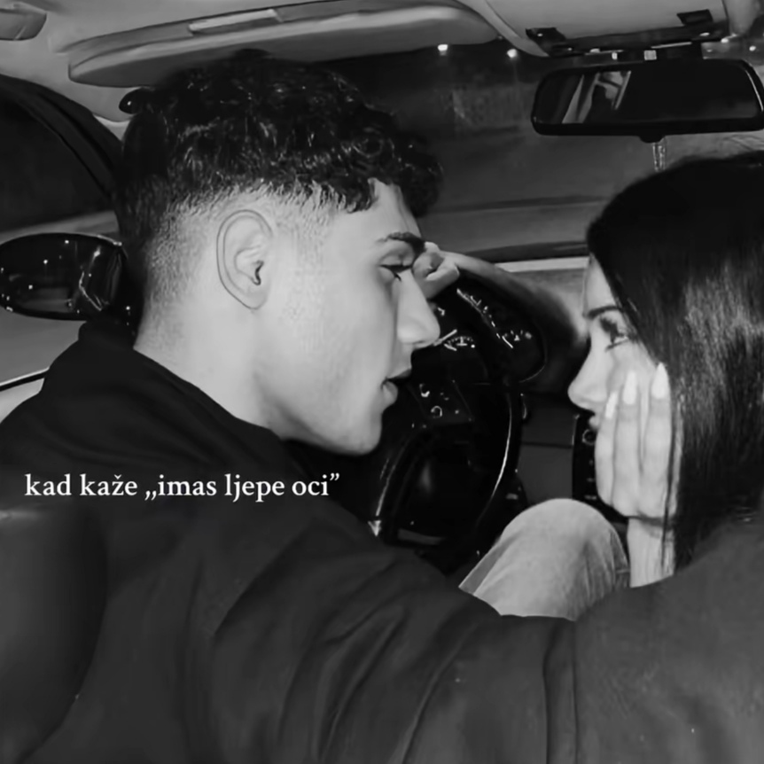 @🤍