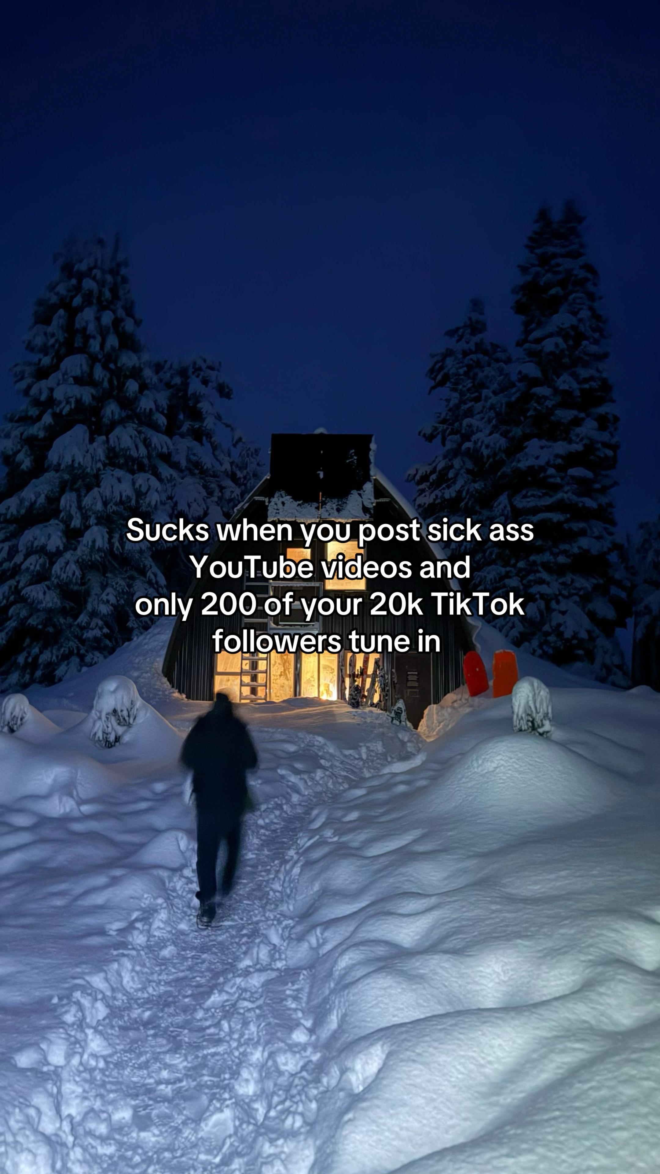 @The Outbackers