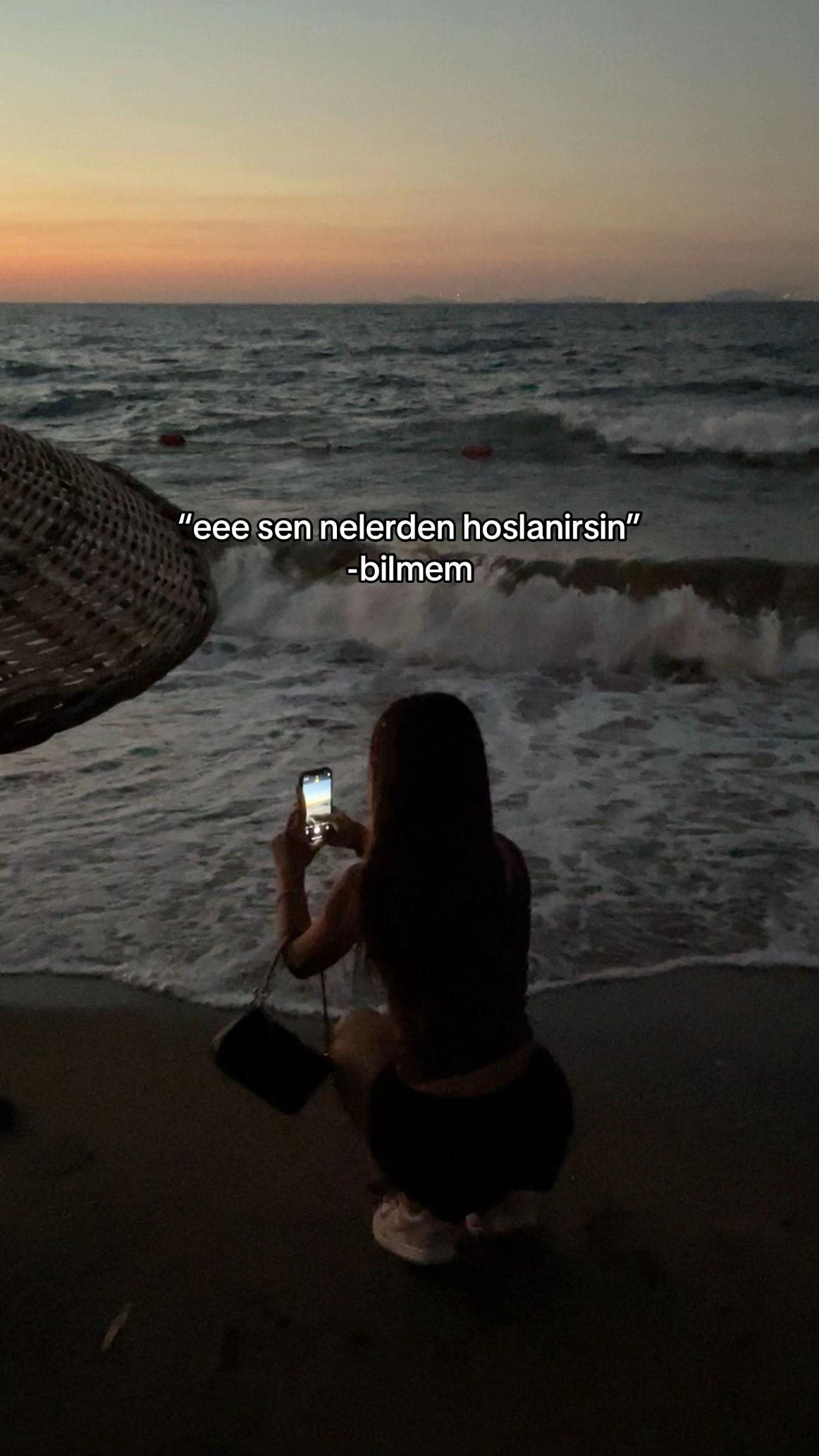@eylul