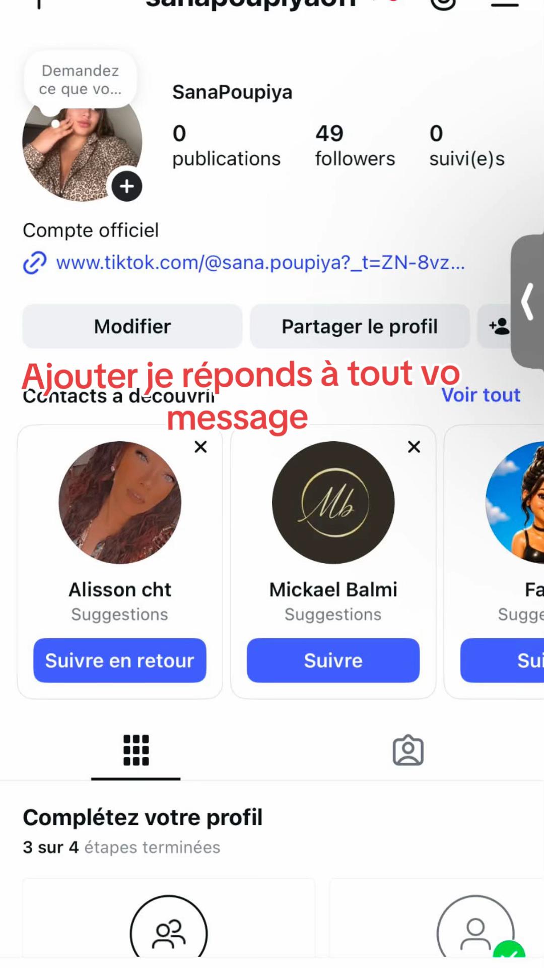 @poupiya42