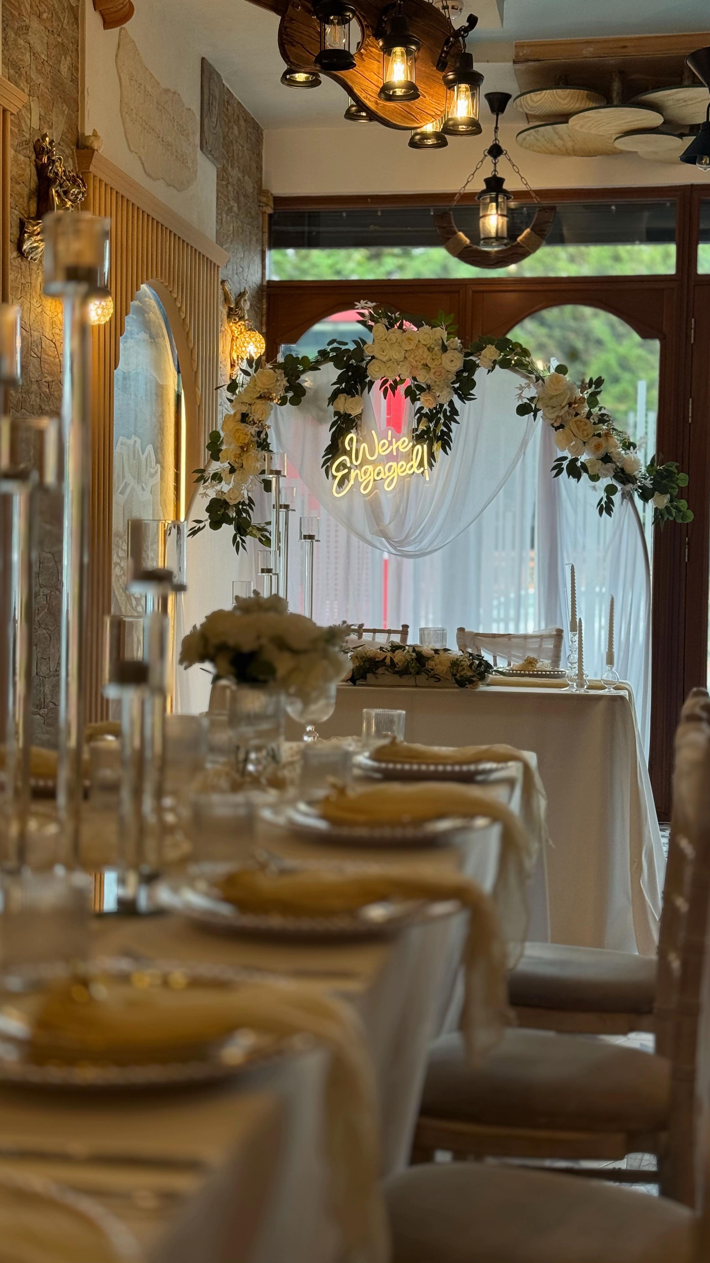 @illyrian_venue