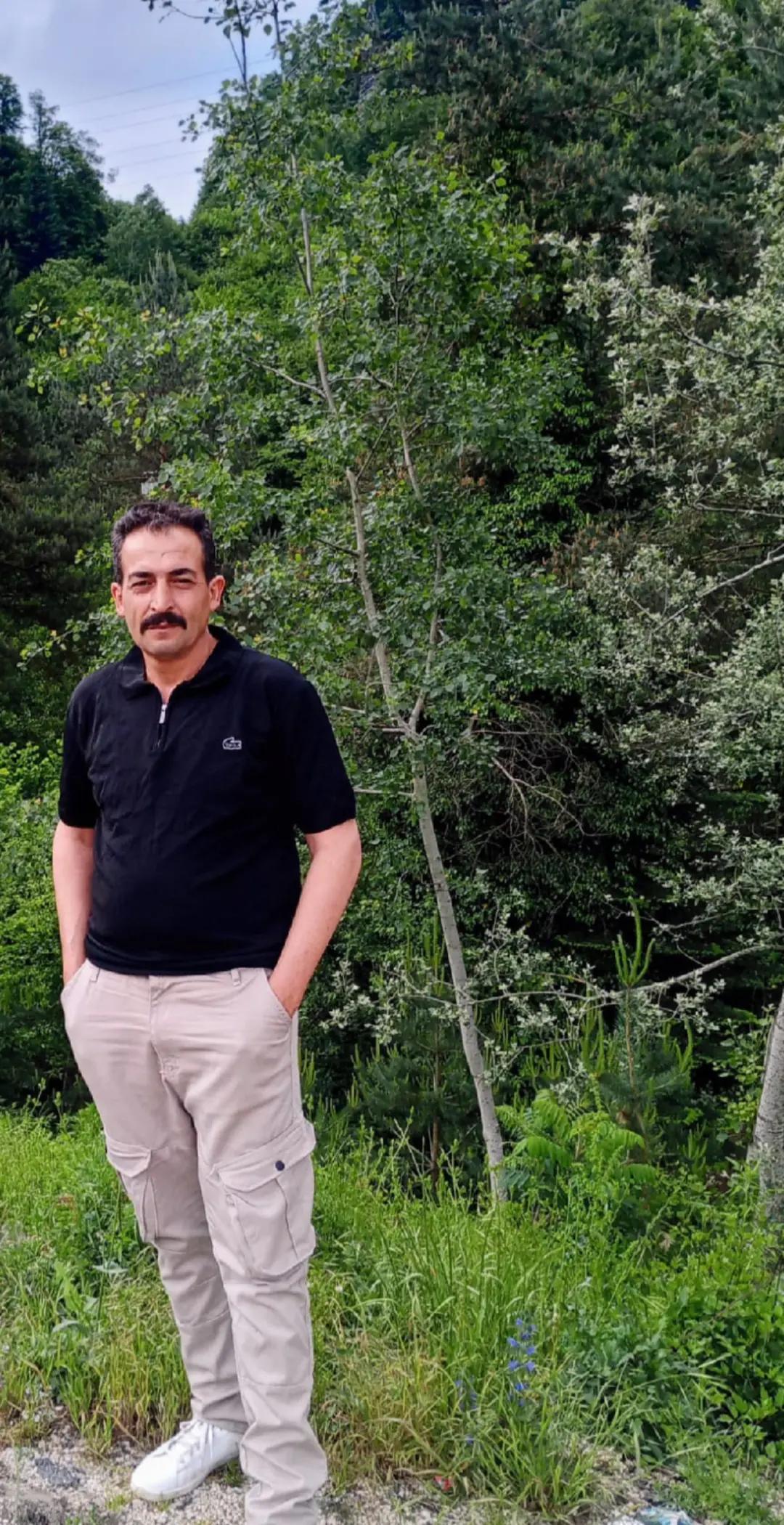 @Uğur aslan