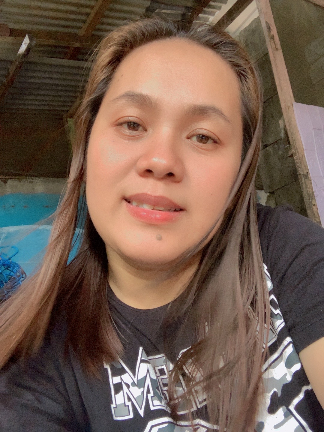 @Roselle Del rosario