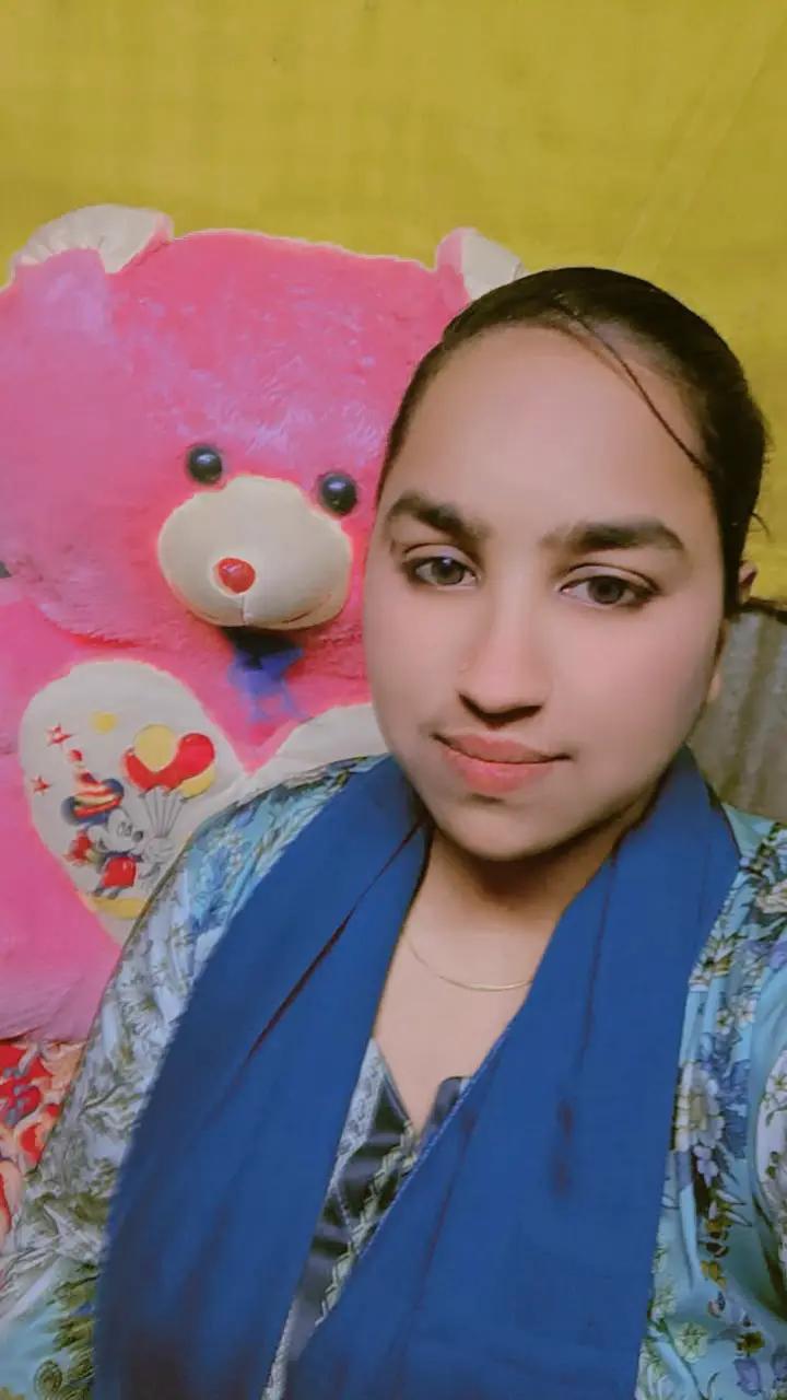 @🥰আনশা🥰