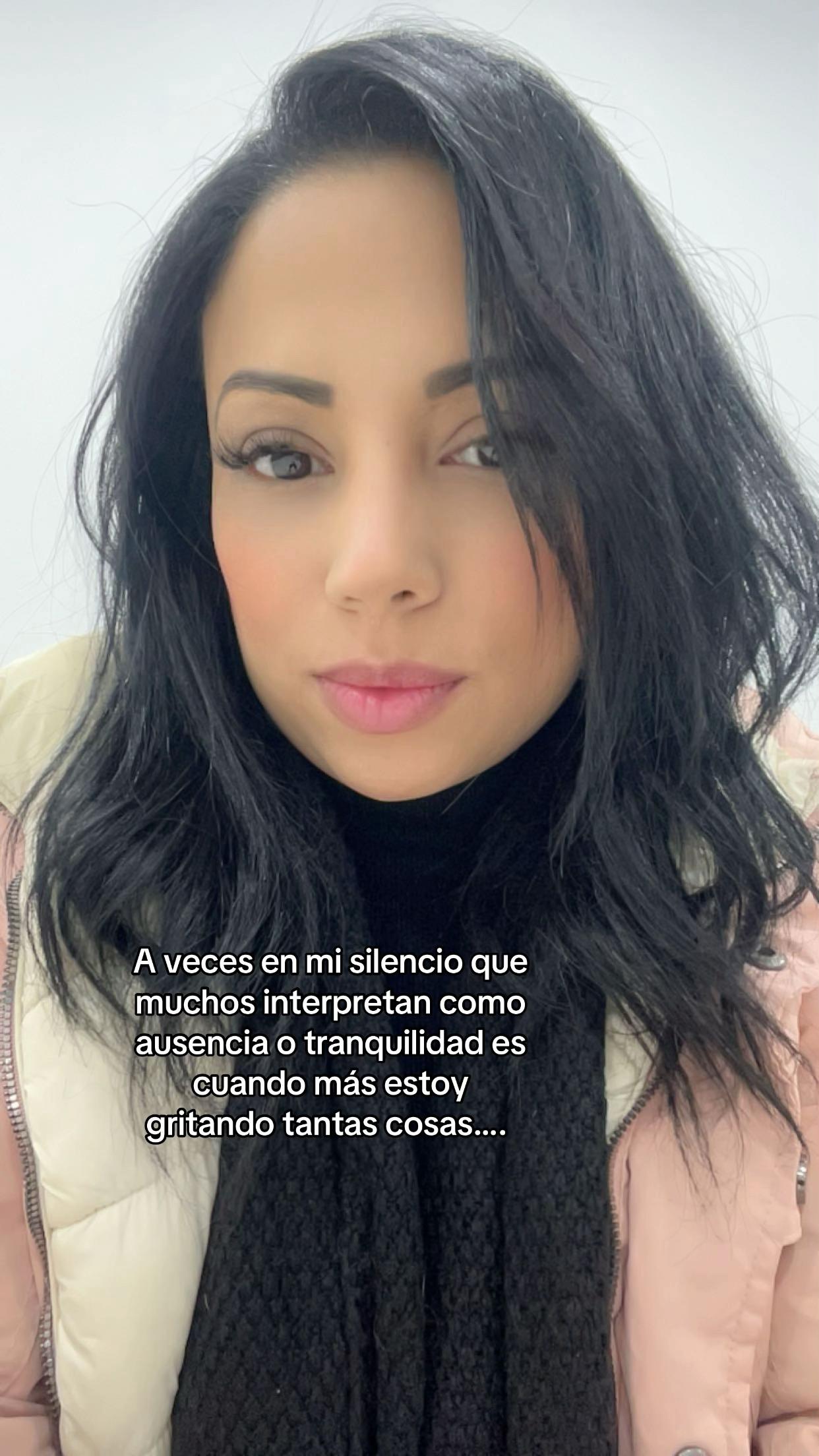 @Gabriela Bruzual