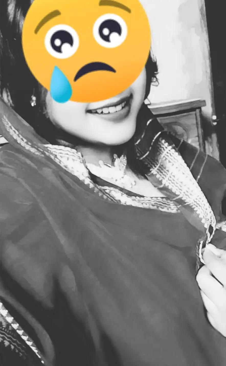 @💖💝💝mimi Islam 🤷♀️🤷♀️🤷