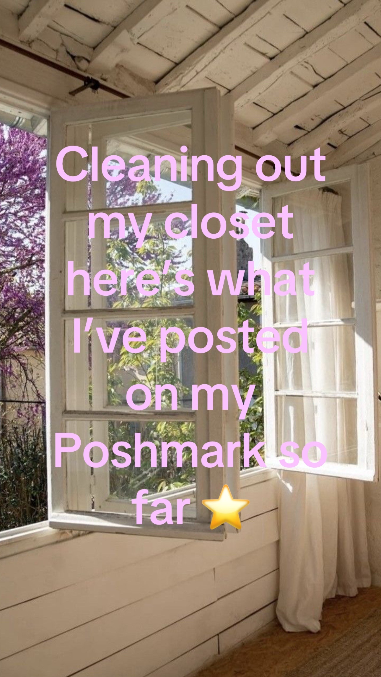 @𝒥𝑜𝒸𝑒𝓁𝓎𝓃 𝑅𝓊𝒾𝓏