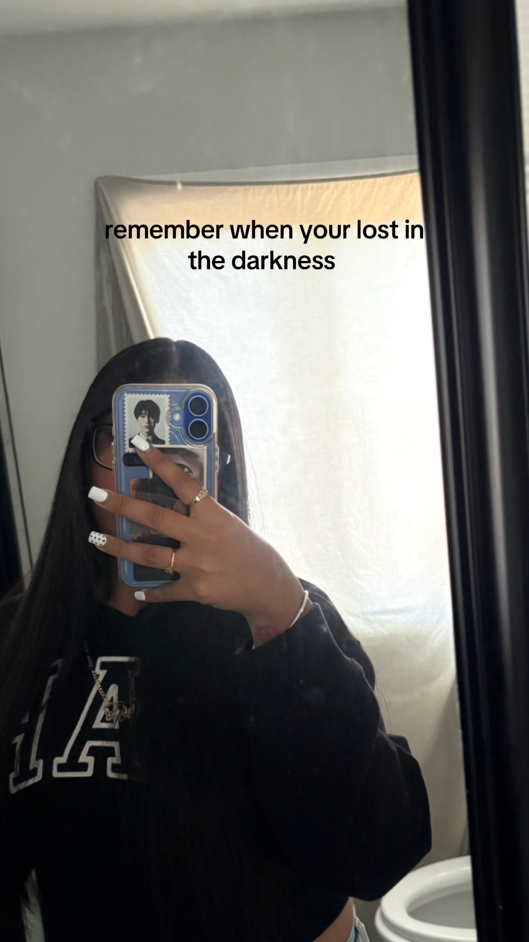 @ೀ