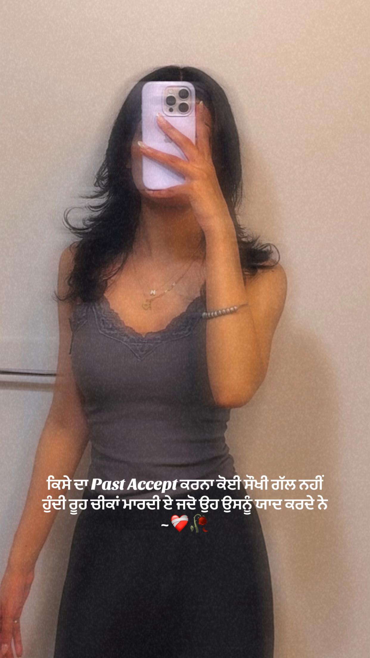 @__mxnprt