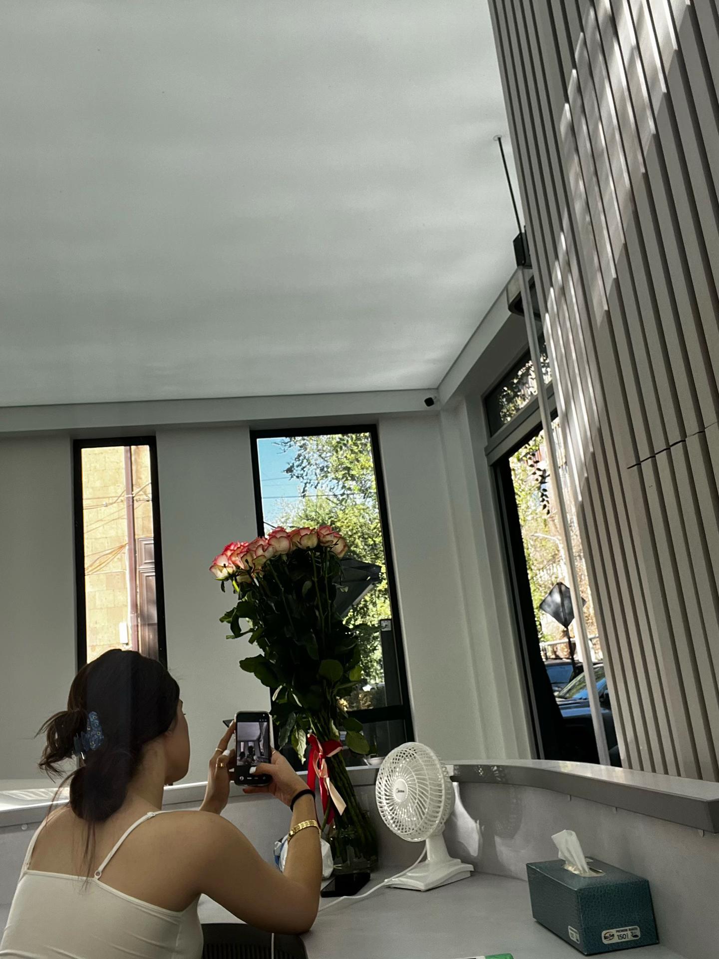 @nuniia0