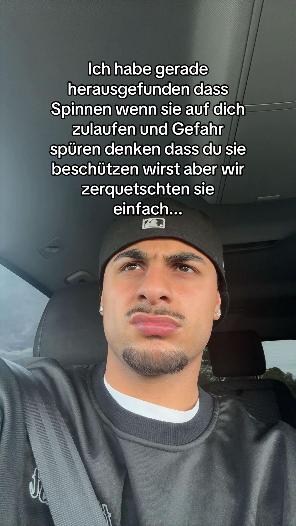 @seeror