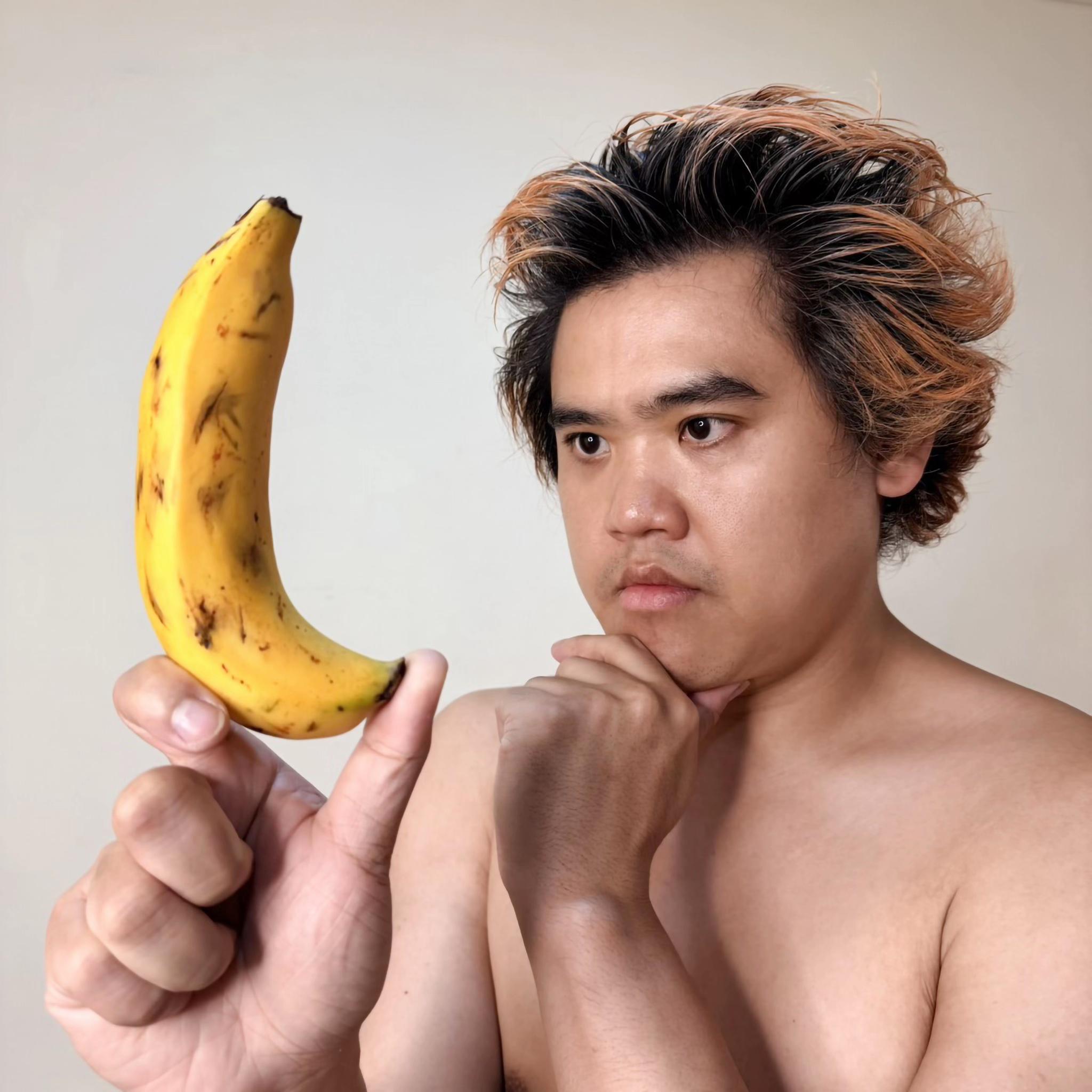 @lowcostcosplayreal