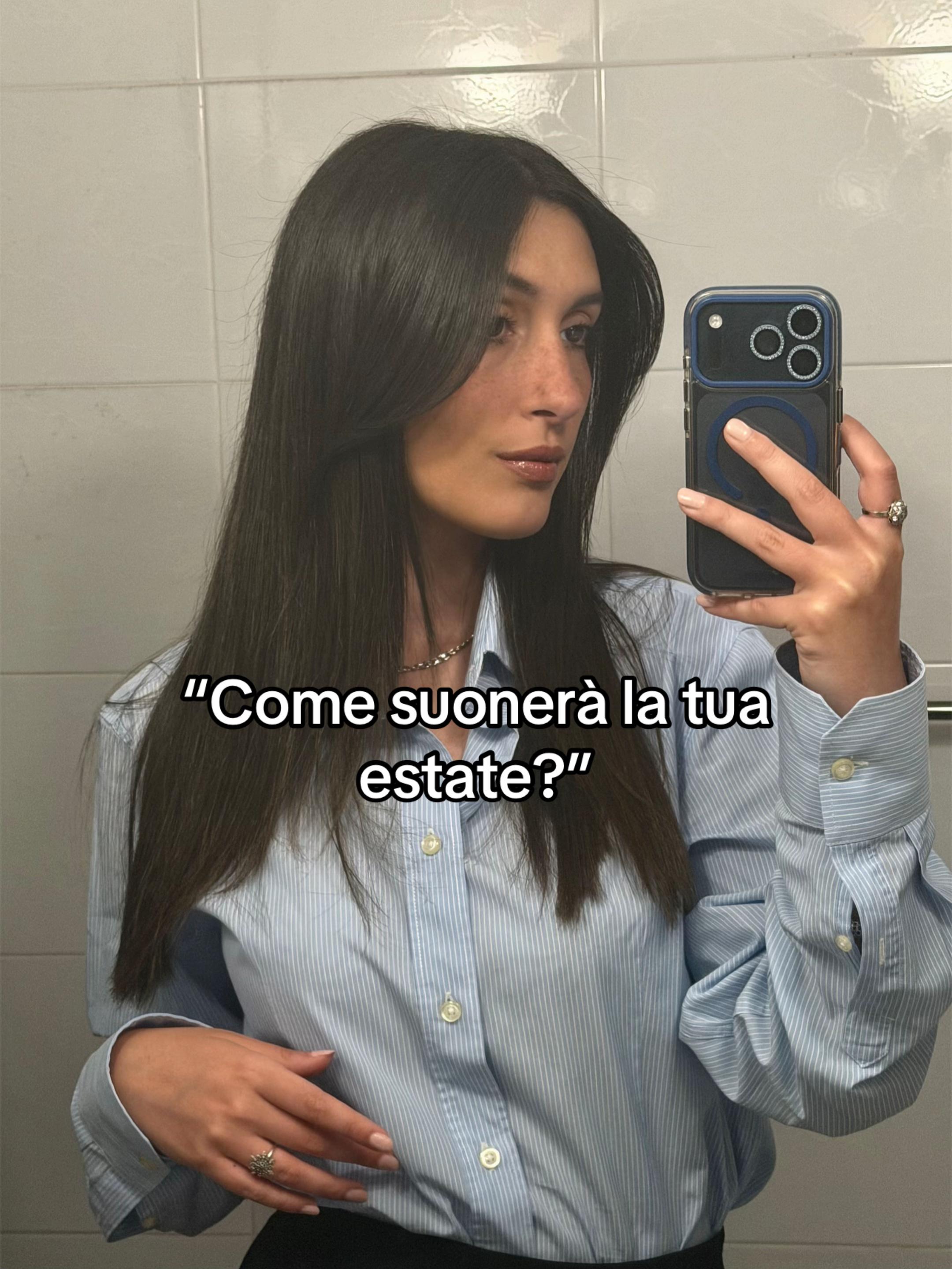 @Arianna🌻