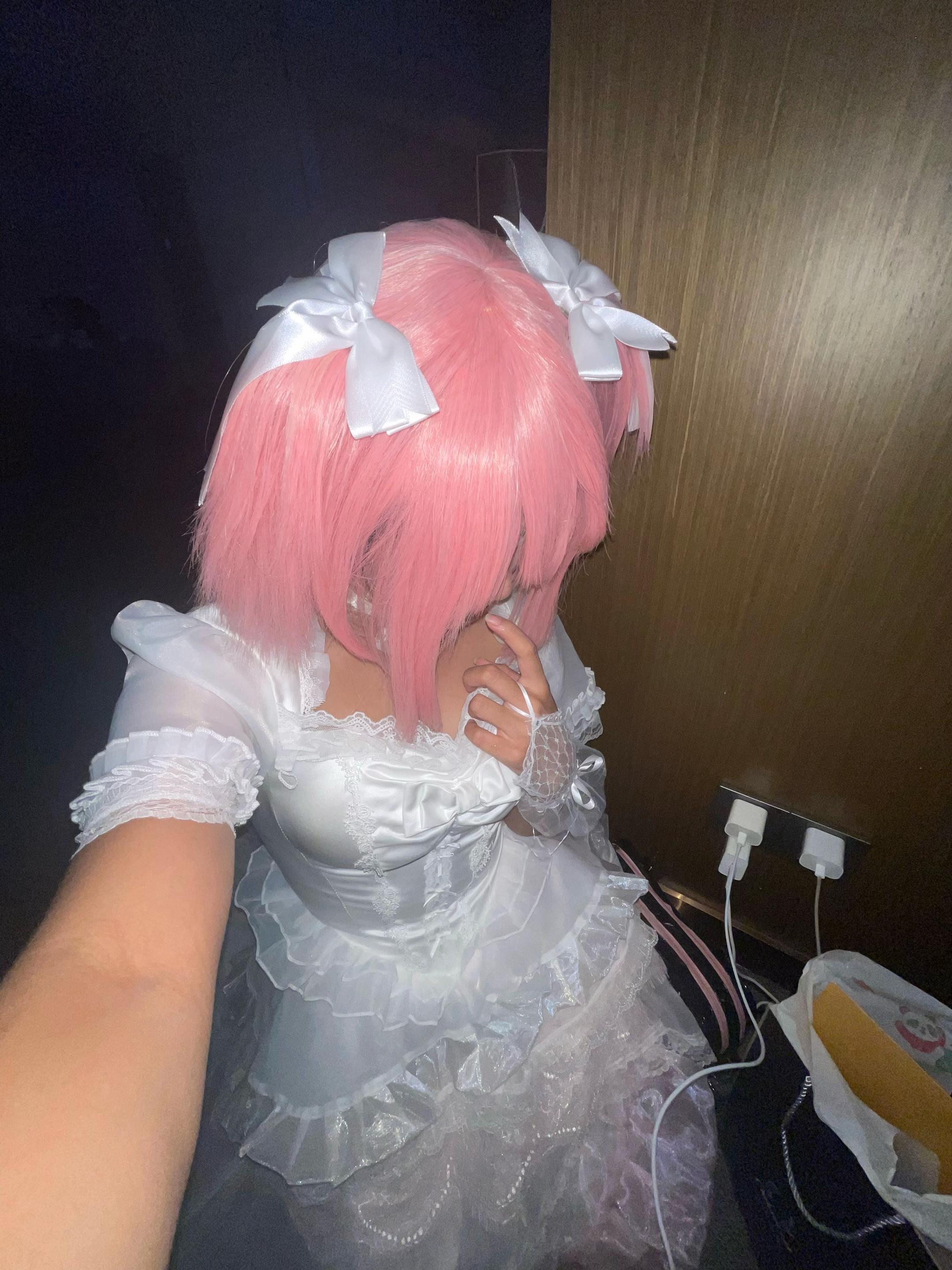 @KYOOOOOO
