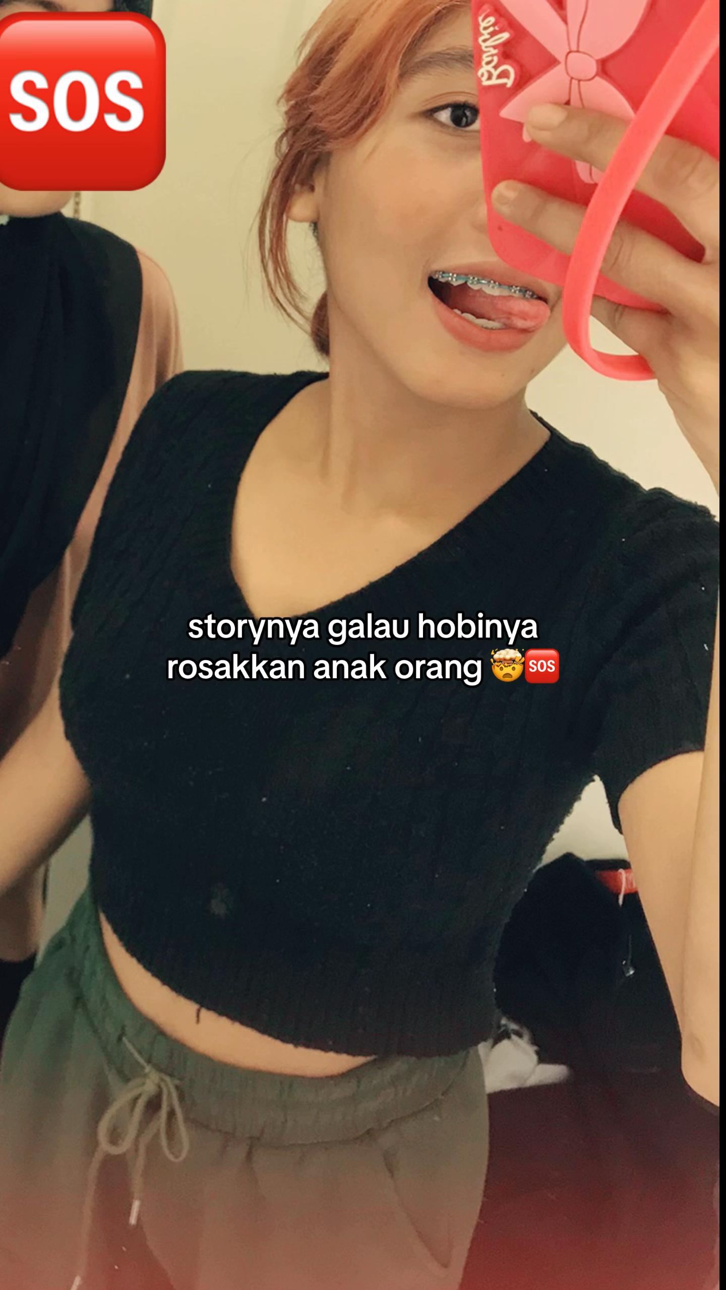 @qiesgone