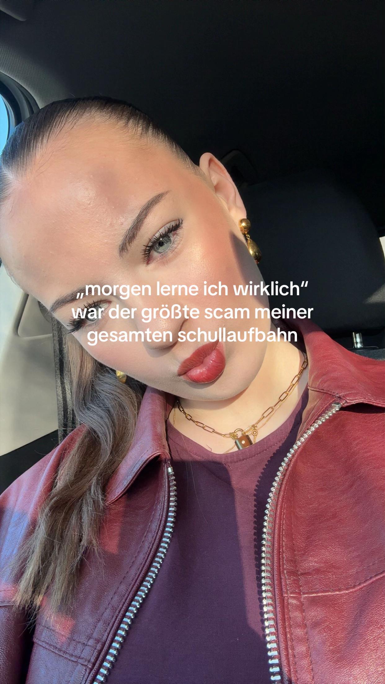 @johanna