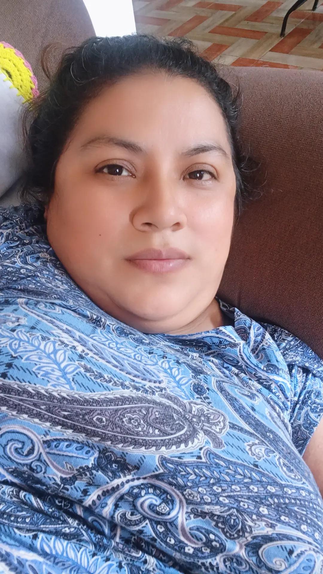 @yaritzy solis