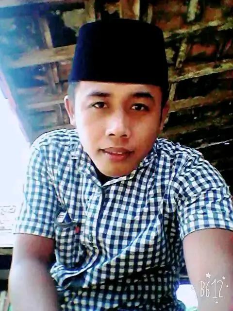 @mz yusuf &