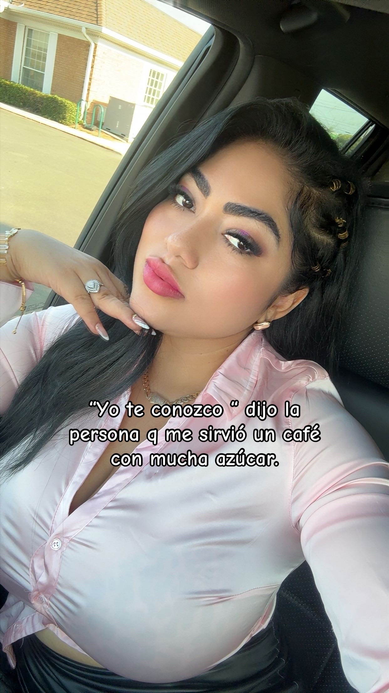 @Karina Medina ❤️