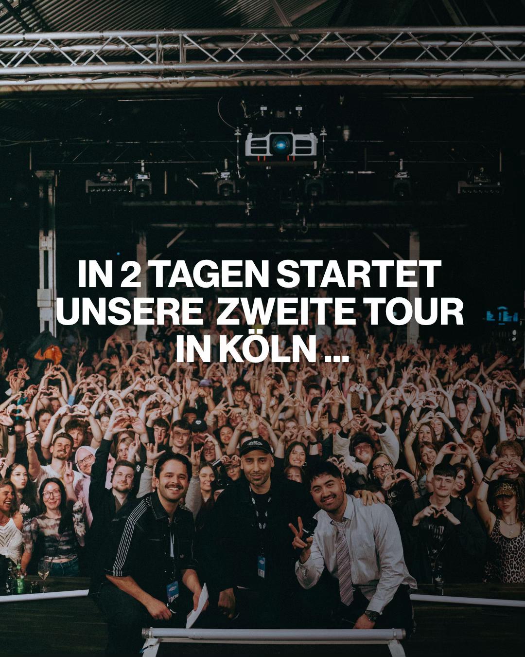 @unreleased.berlin