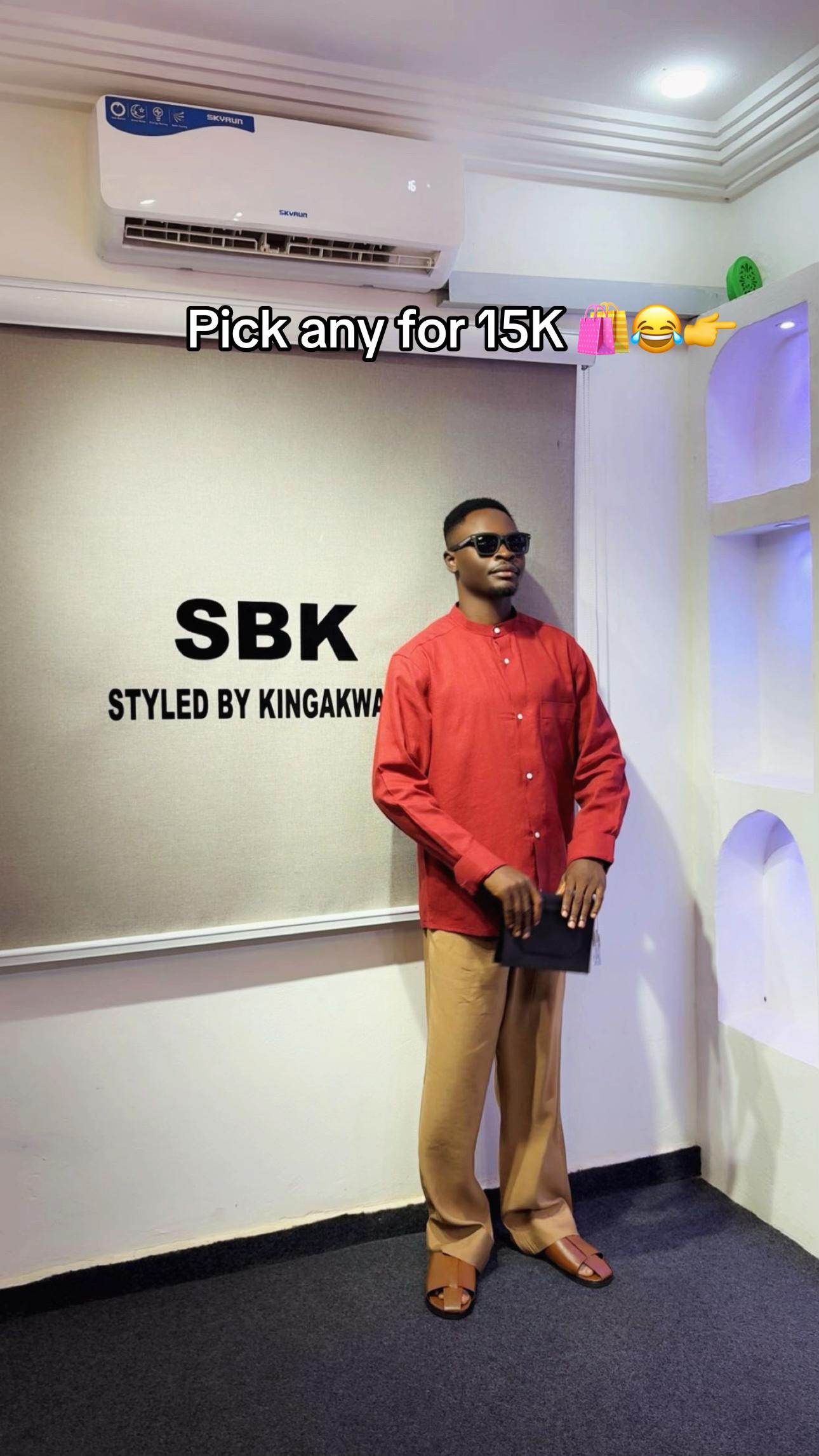 @Abuja_Celebrity_Tailor