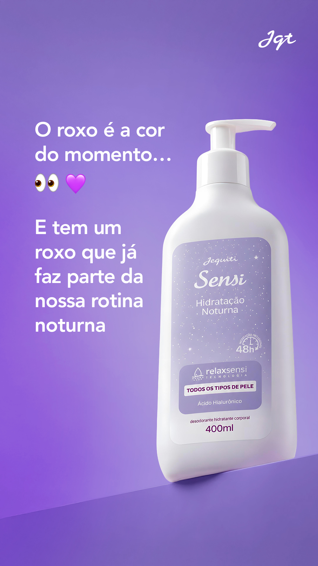 @Jequiti