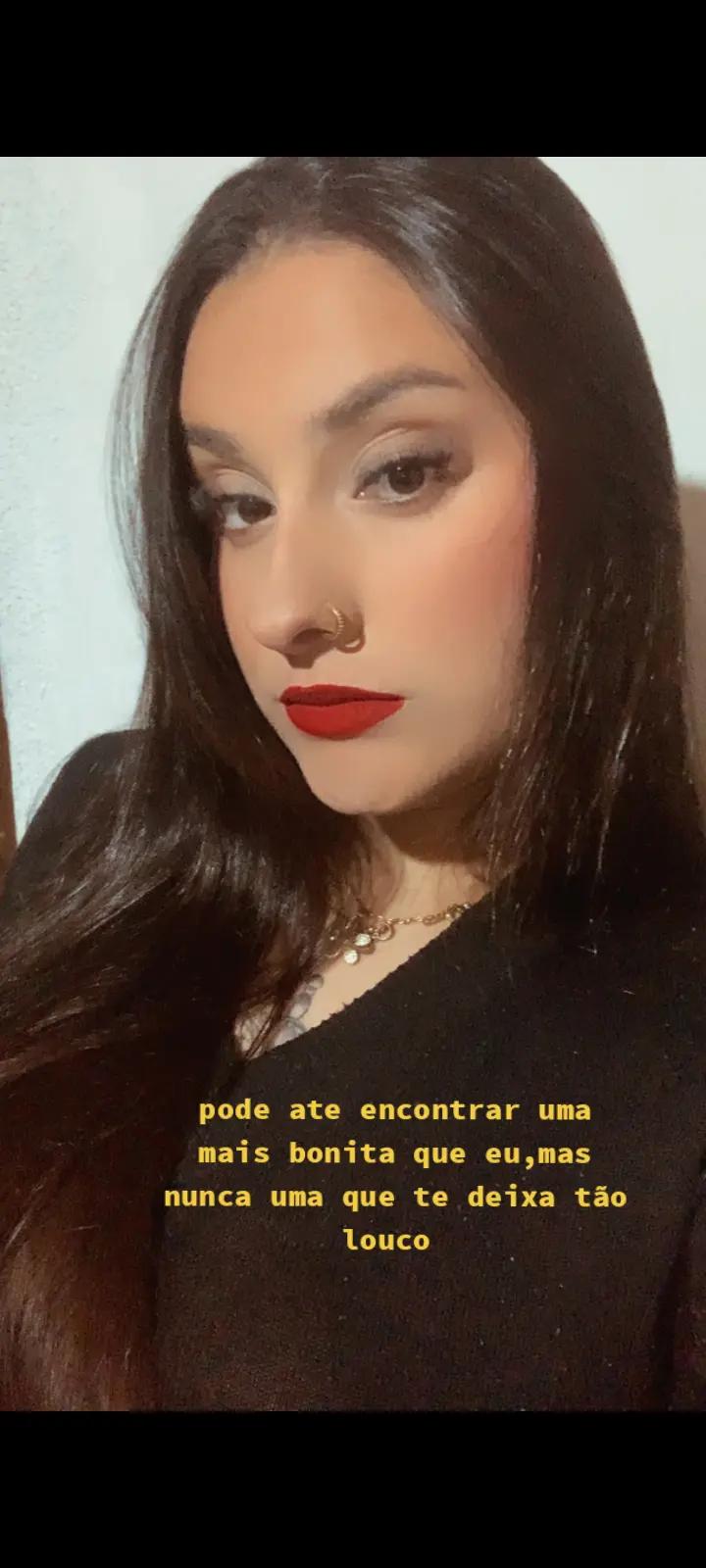 @Joo