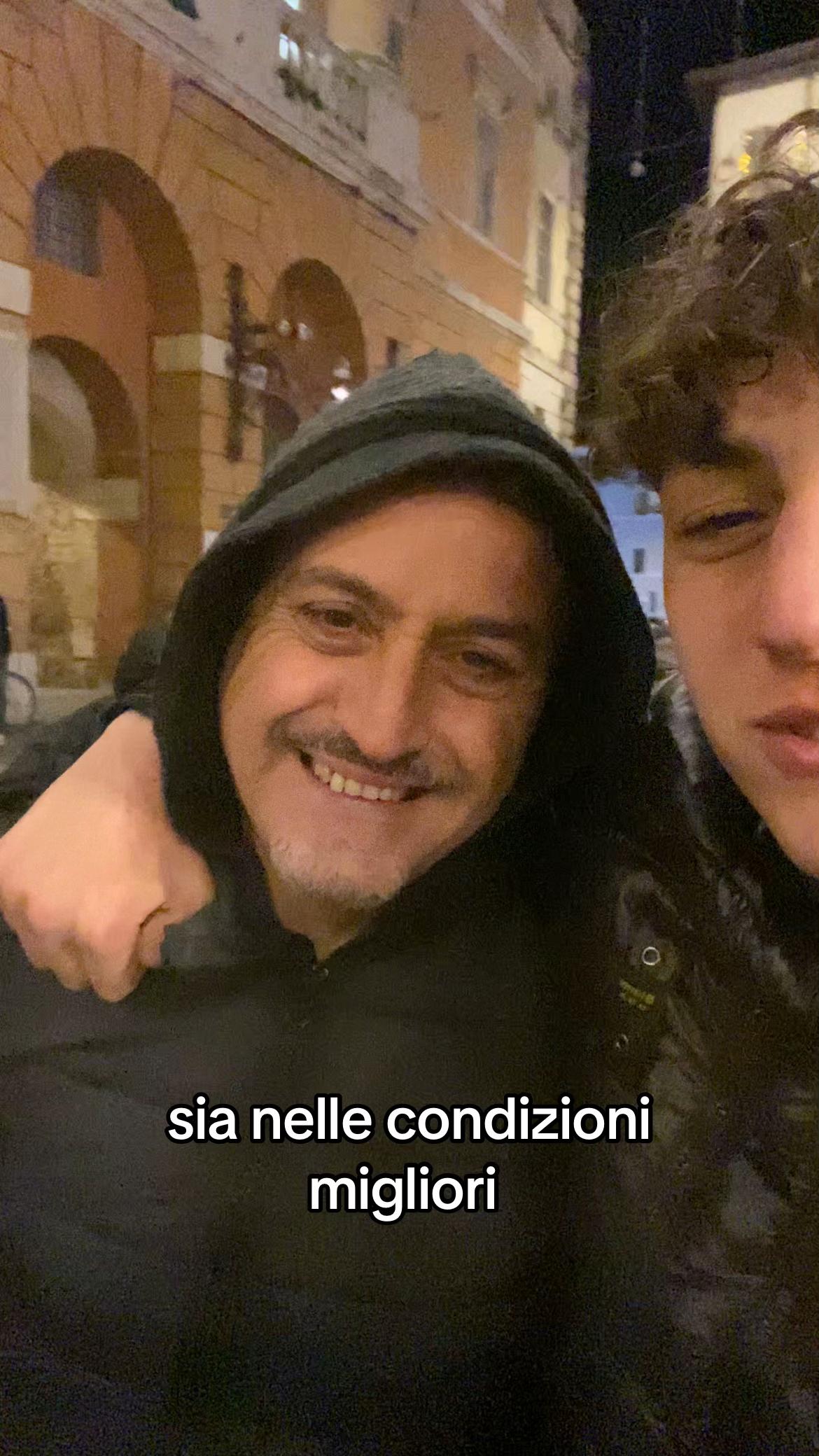 @mirkobecagli