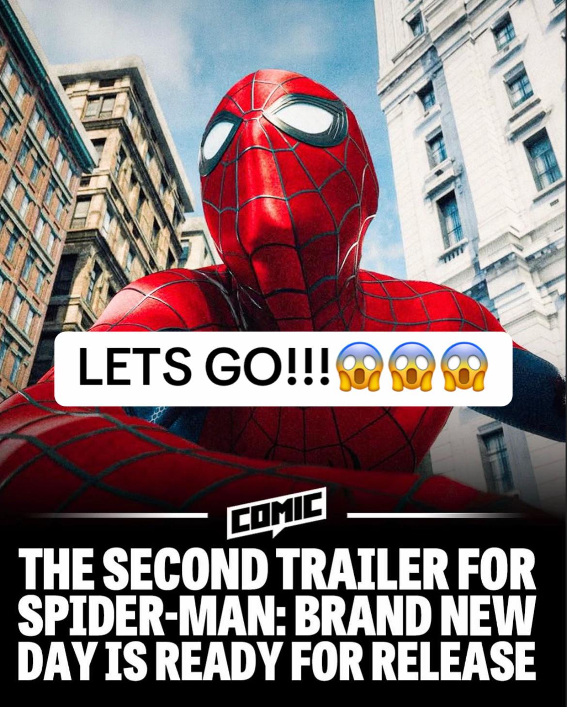 @nmmcomics