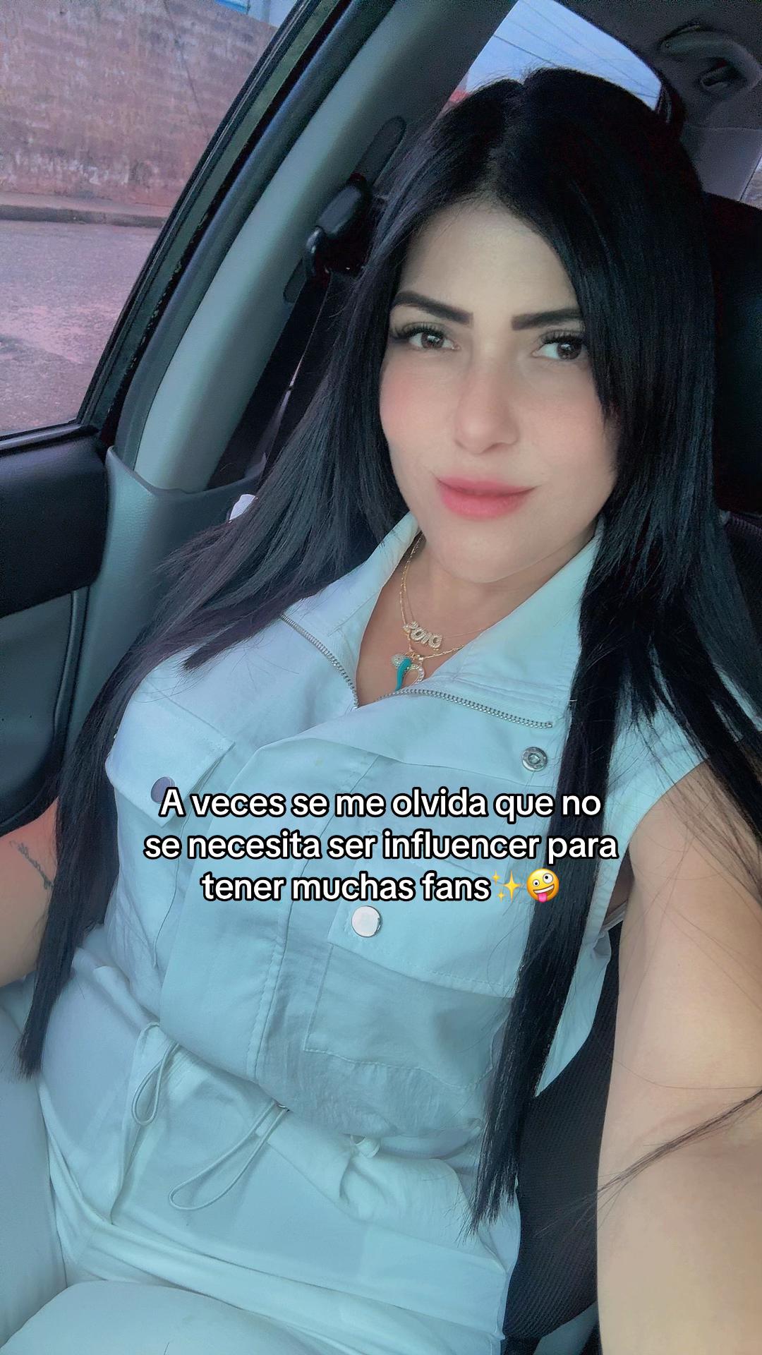 @Carlena Orsetti