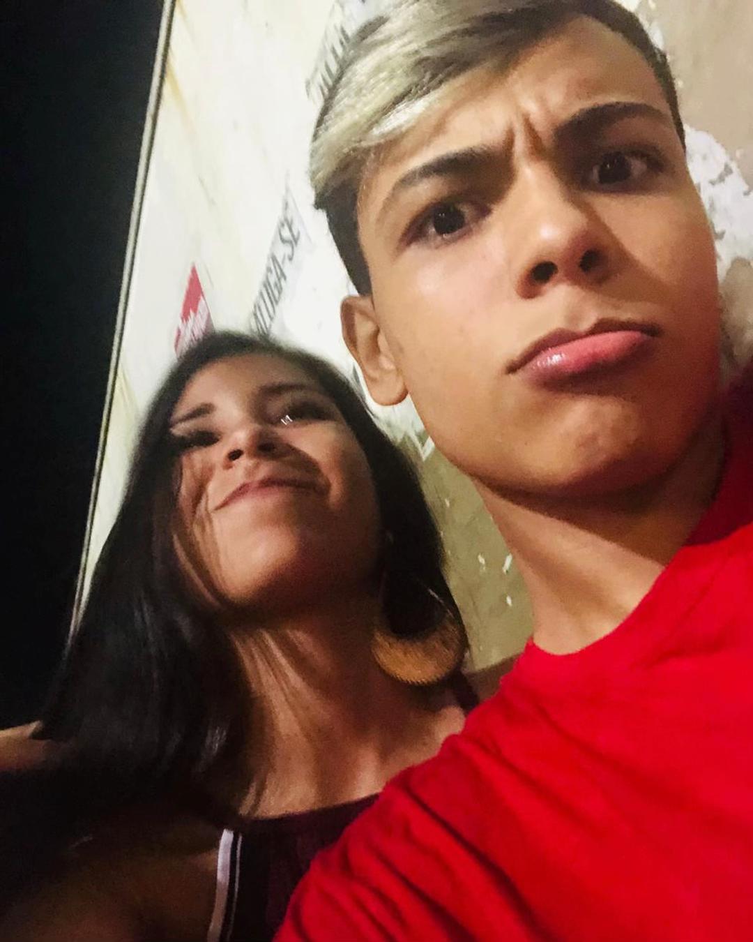 @Thiago Hora