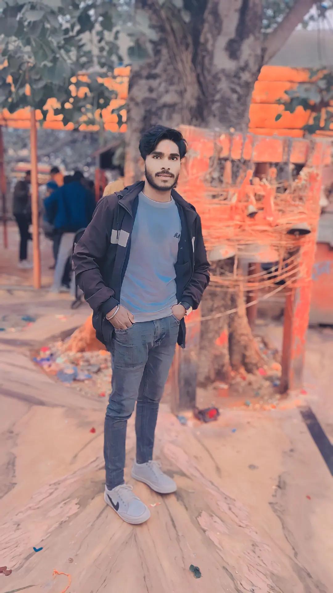 @Raja g