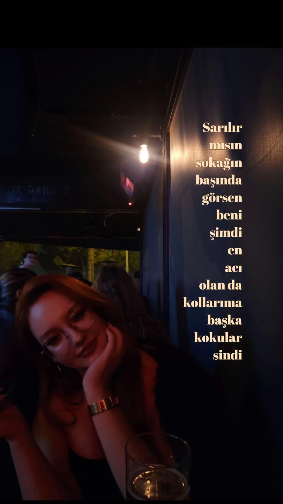 @Sıla
