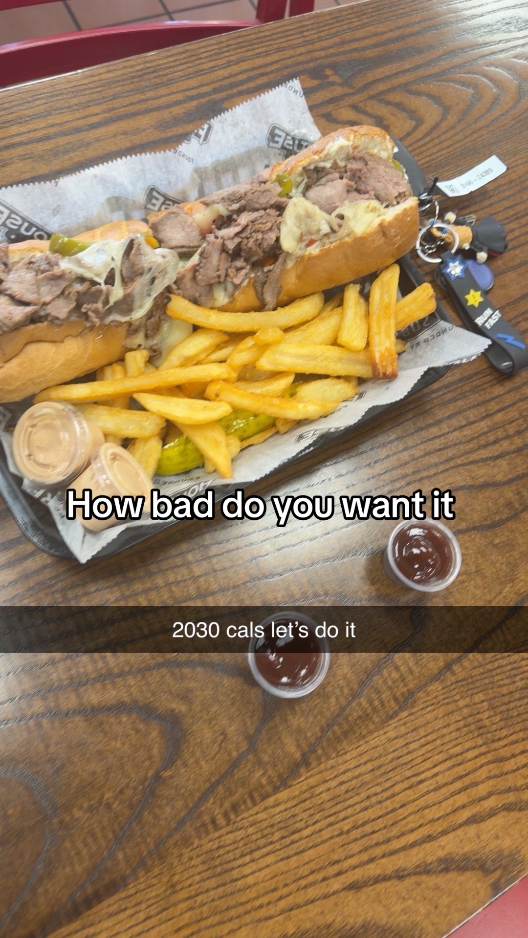 @Q