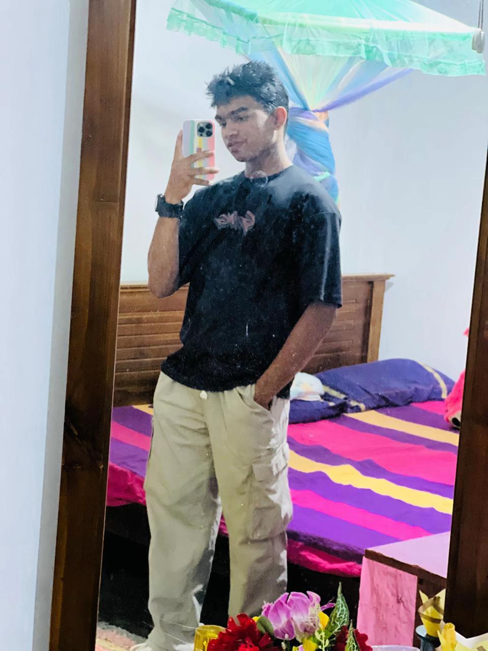 @Naveen💖