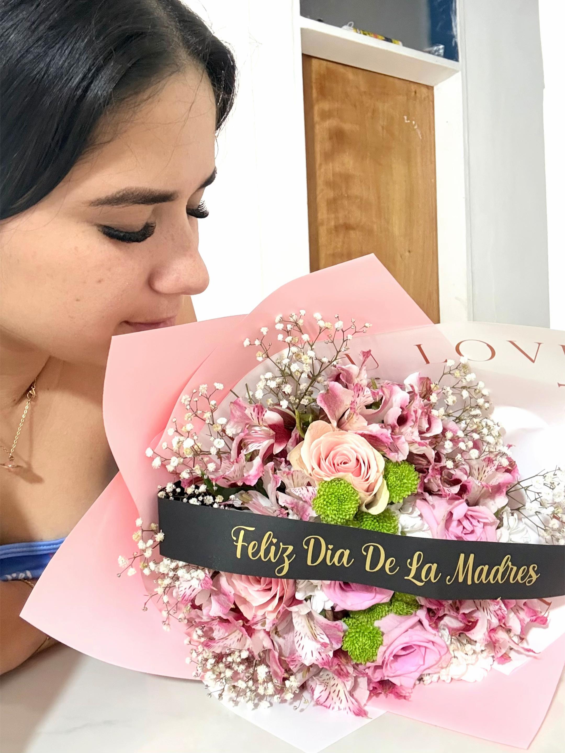 @Mileidys Millán.🐿️🤎