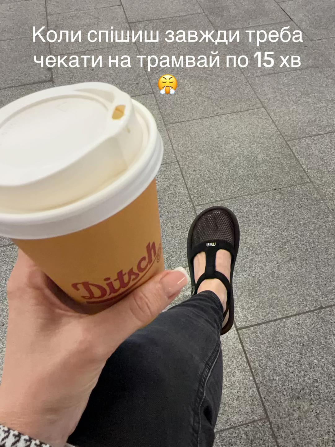 @Galinka ukrainka