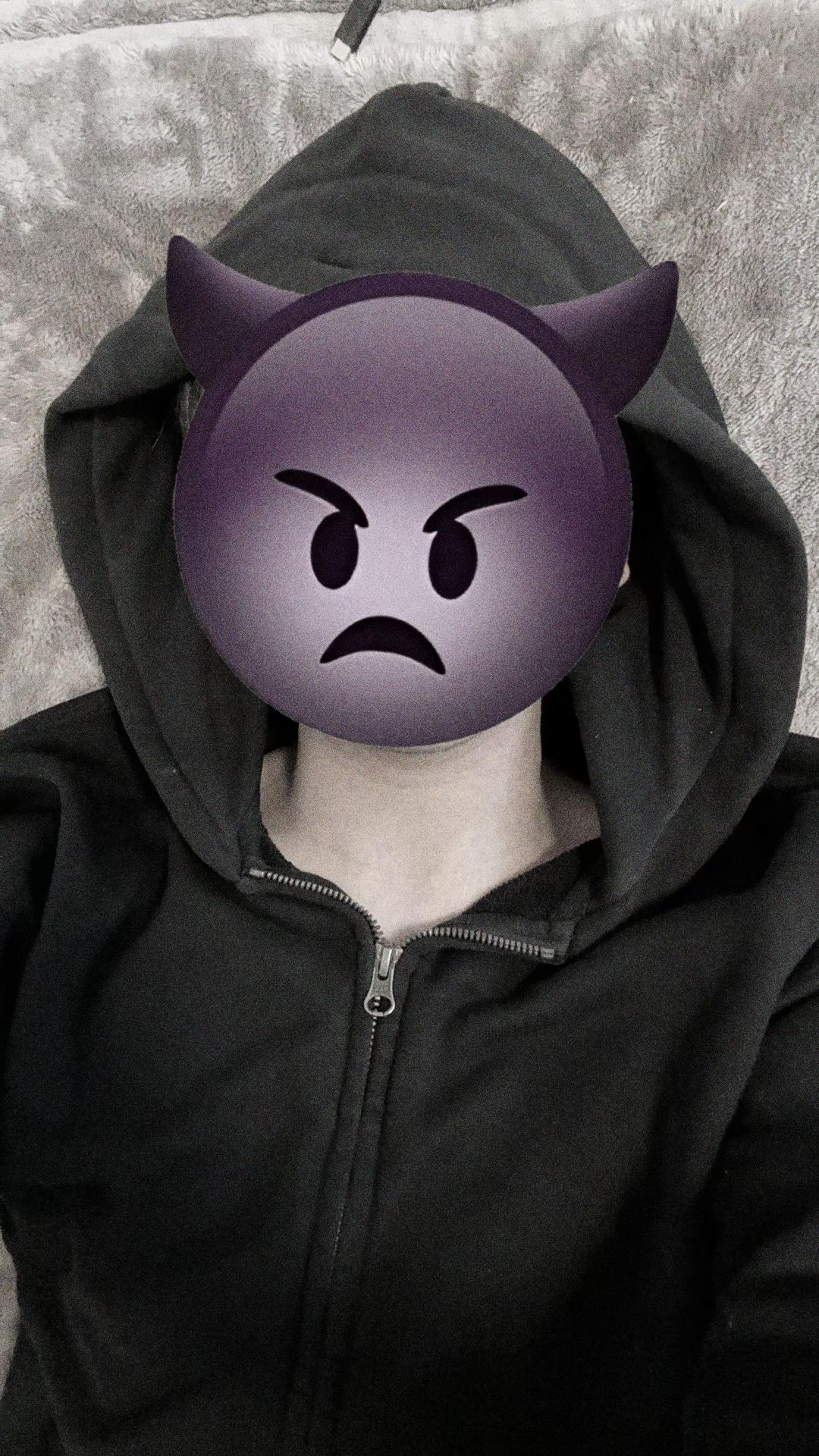 @ใใ๐ ๐ฅ♠๏ธ